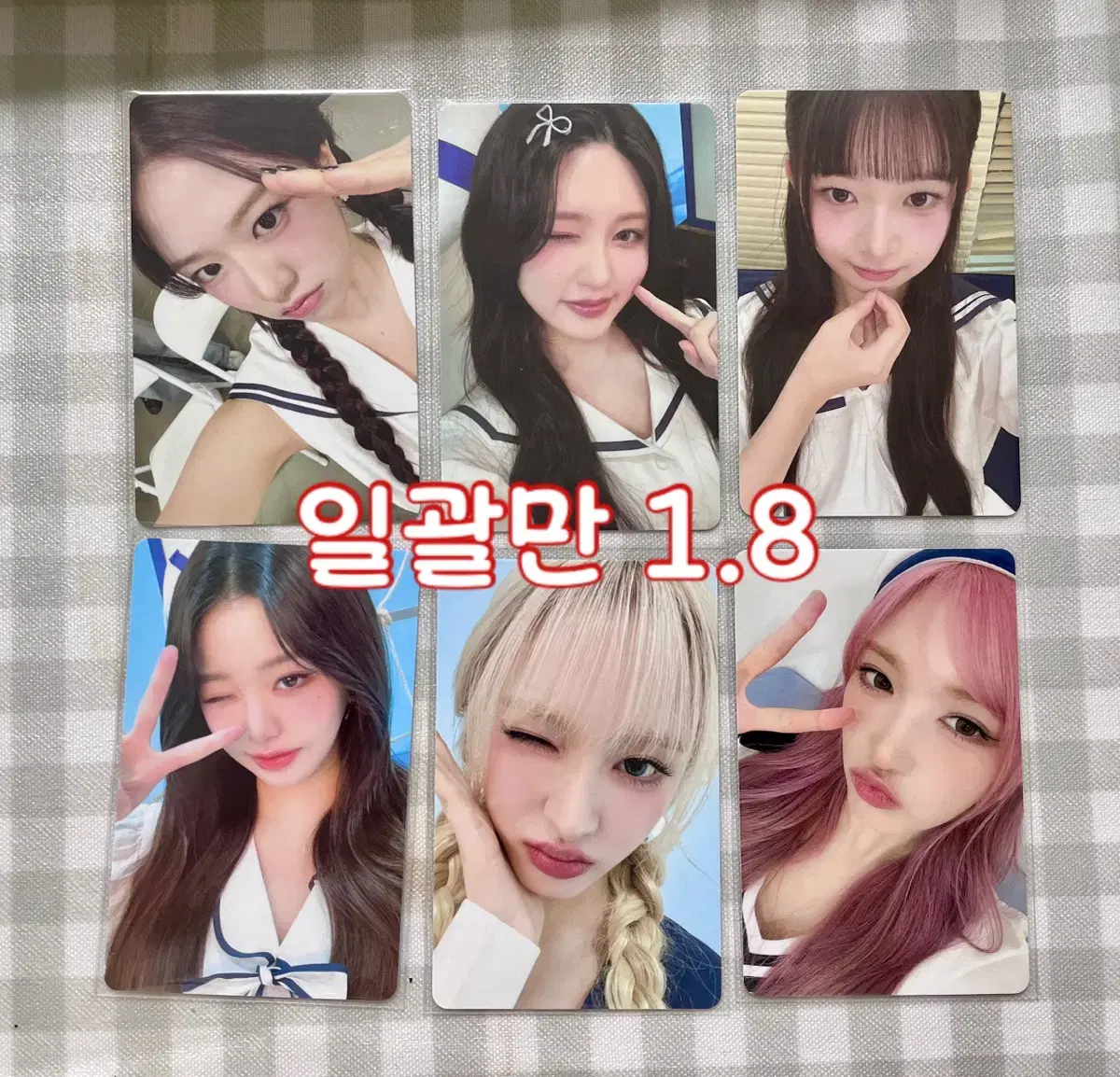 thumbnail-9